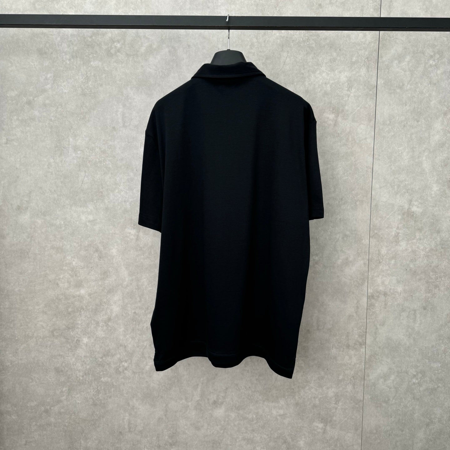 P t-shirt