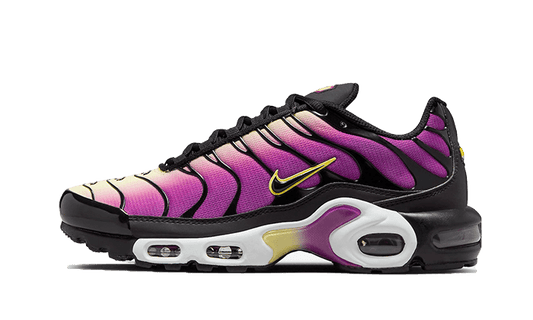N Sneakers