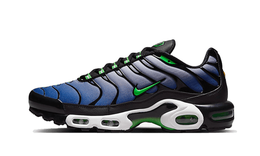 N Sneakers
