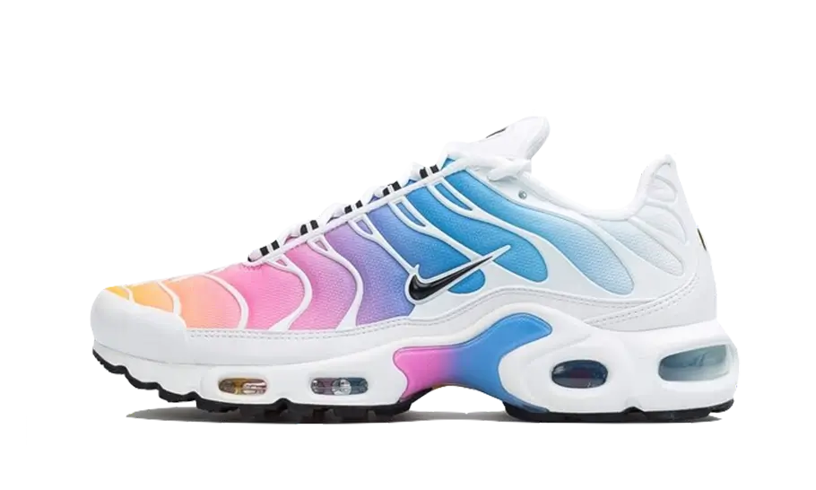 N Sneakers