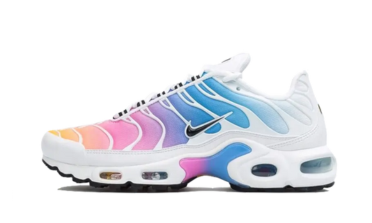 N Sneakers