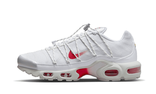 N Sneakers