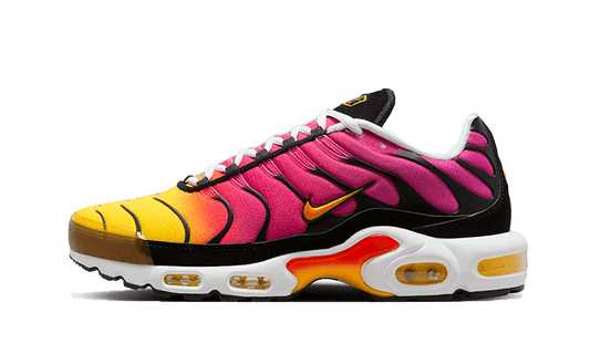 N Sneakers