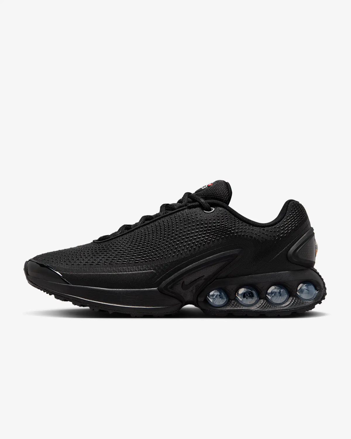 N Sneakers