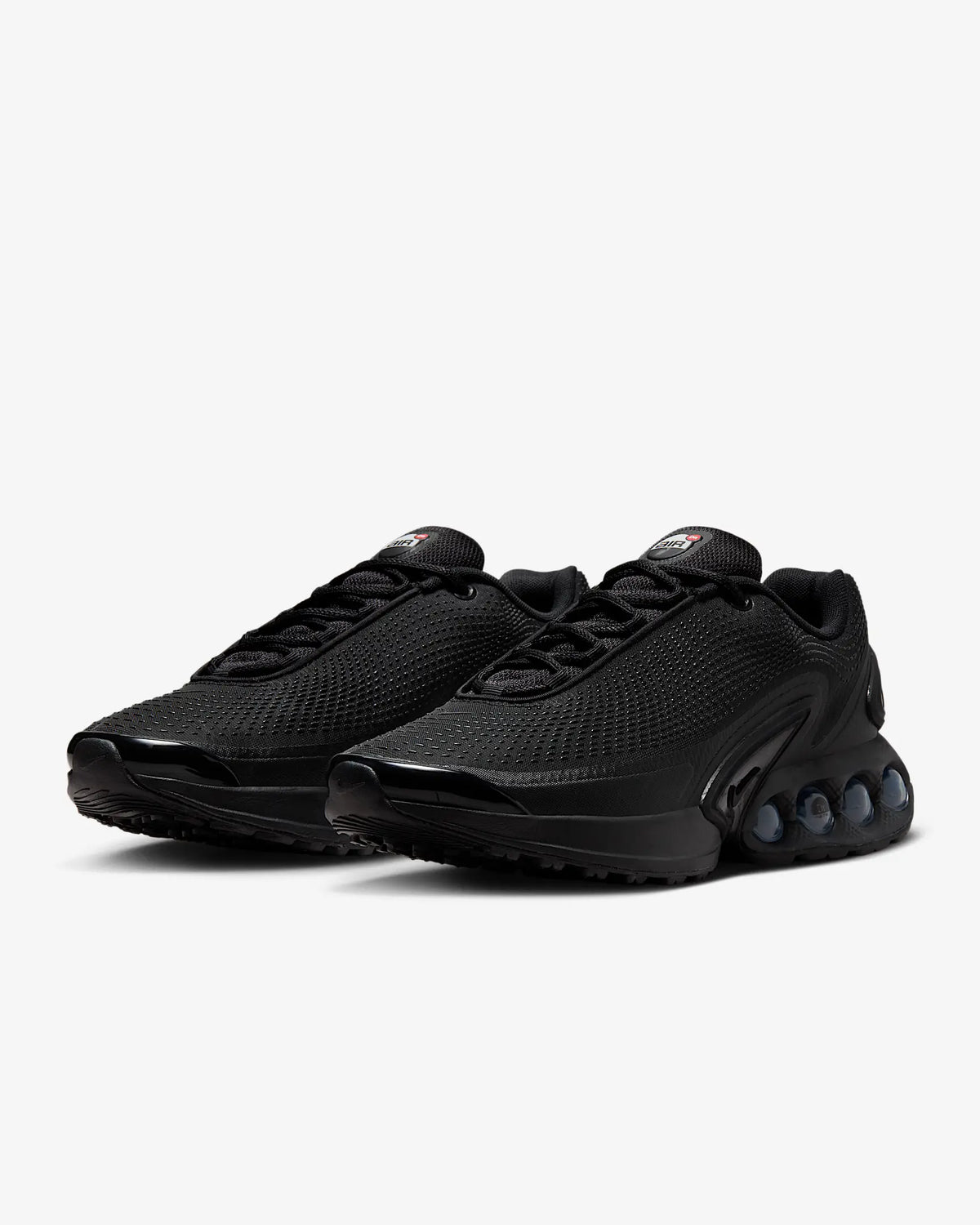 N Sneakers