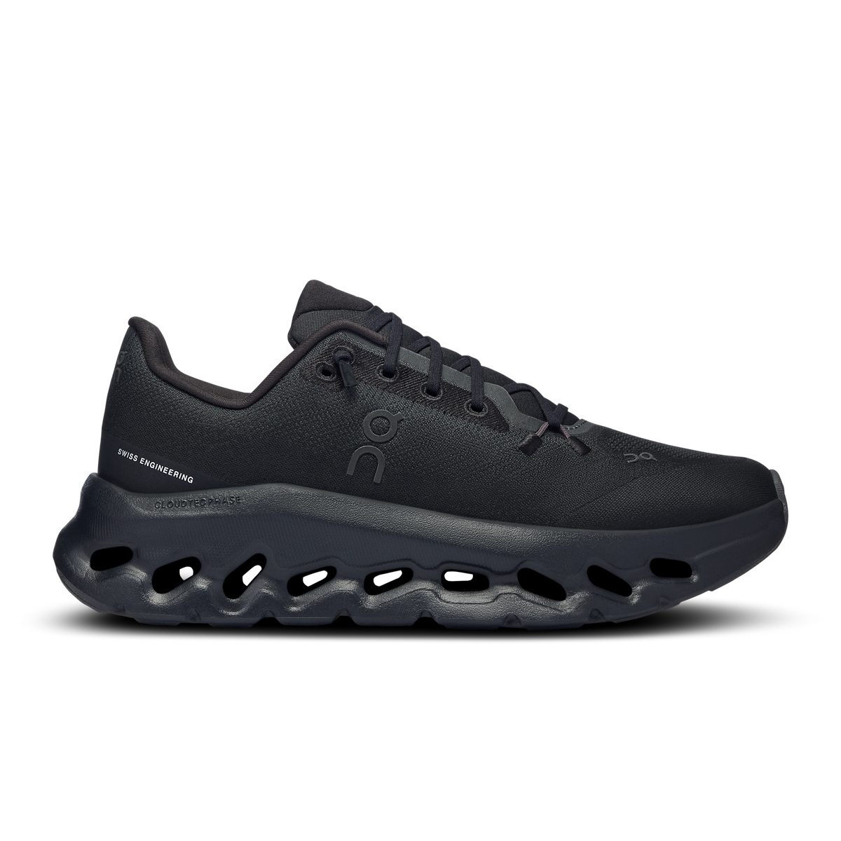 OC Sneakers