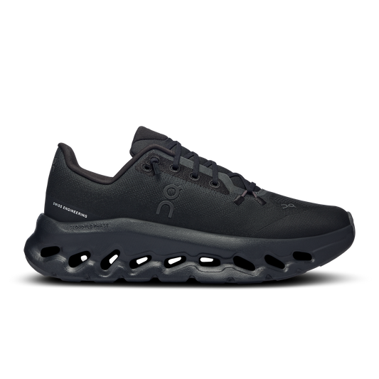 OC Sneakers