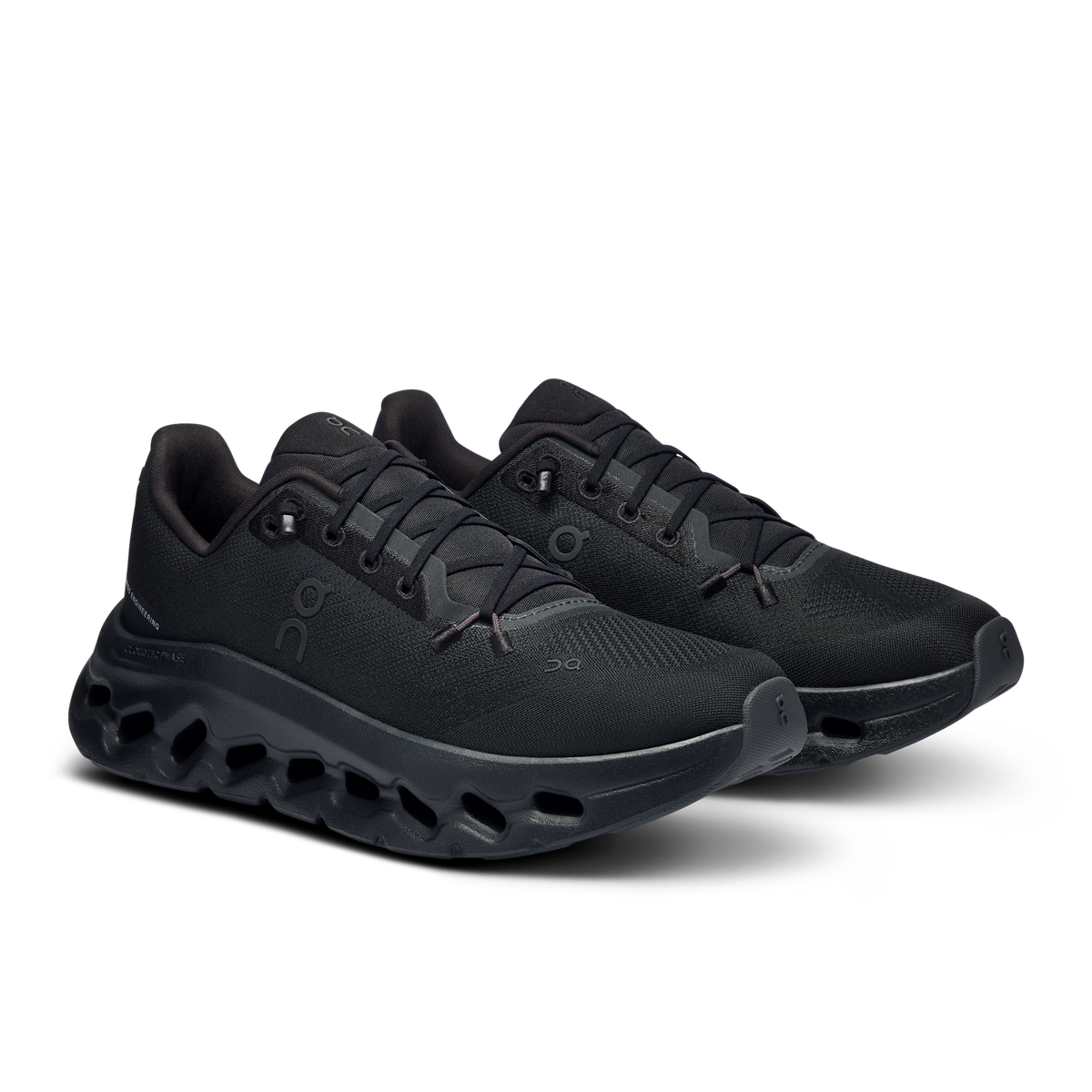 OC Sneakers