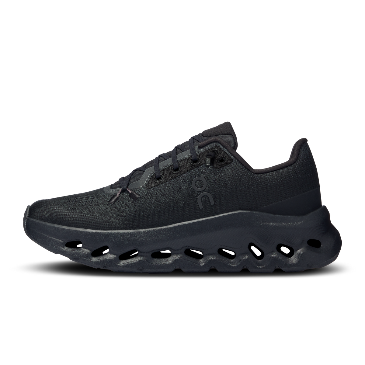 OC Sneakers