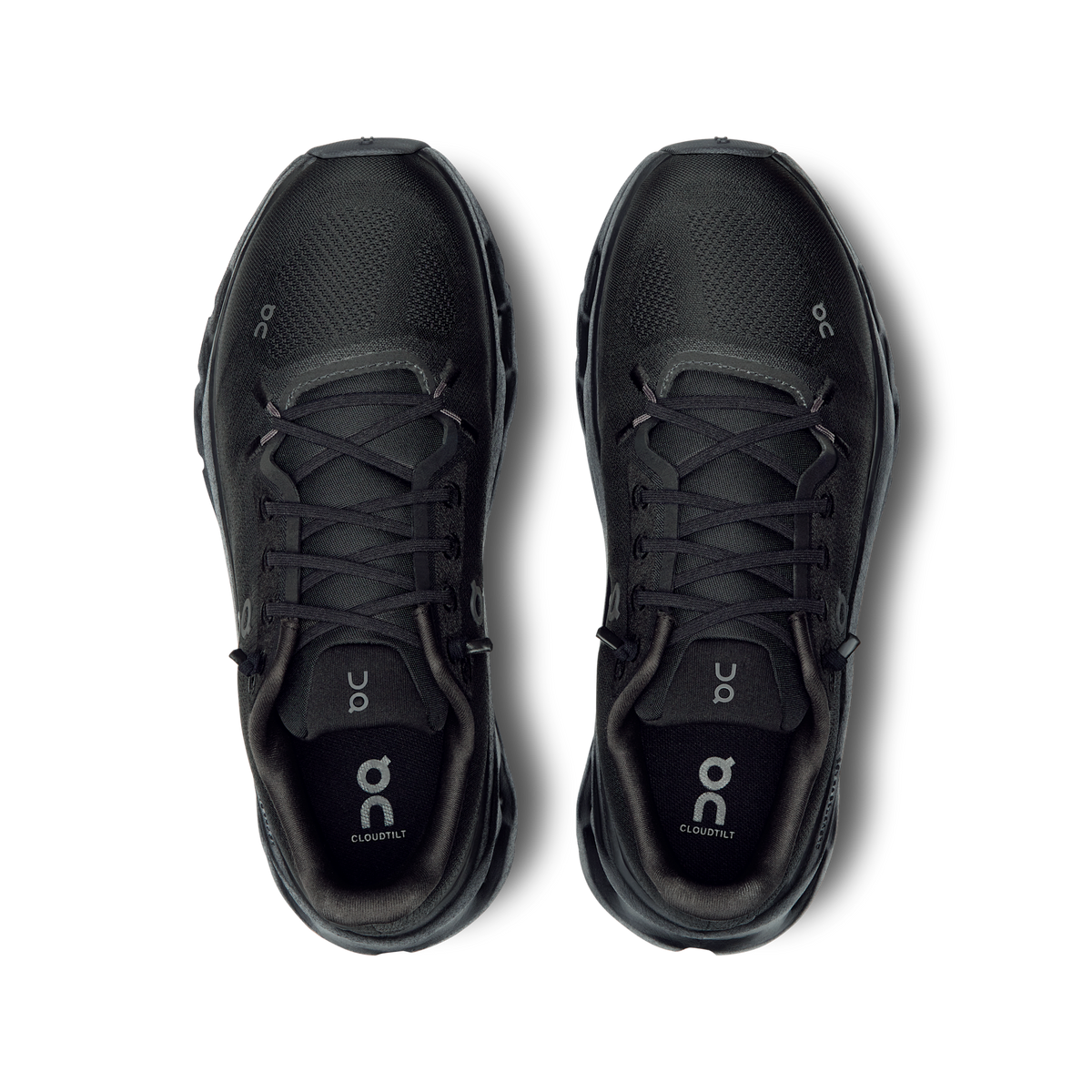 OC Sneakers