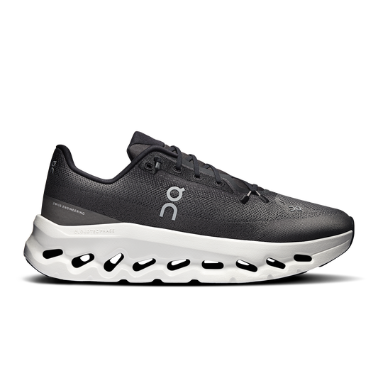 OC Sneakers