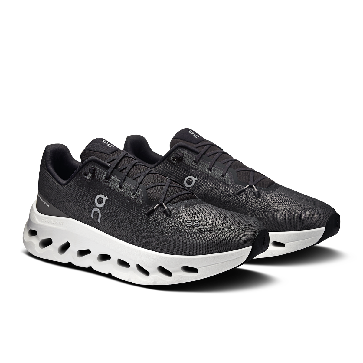 OC Sneakers