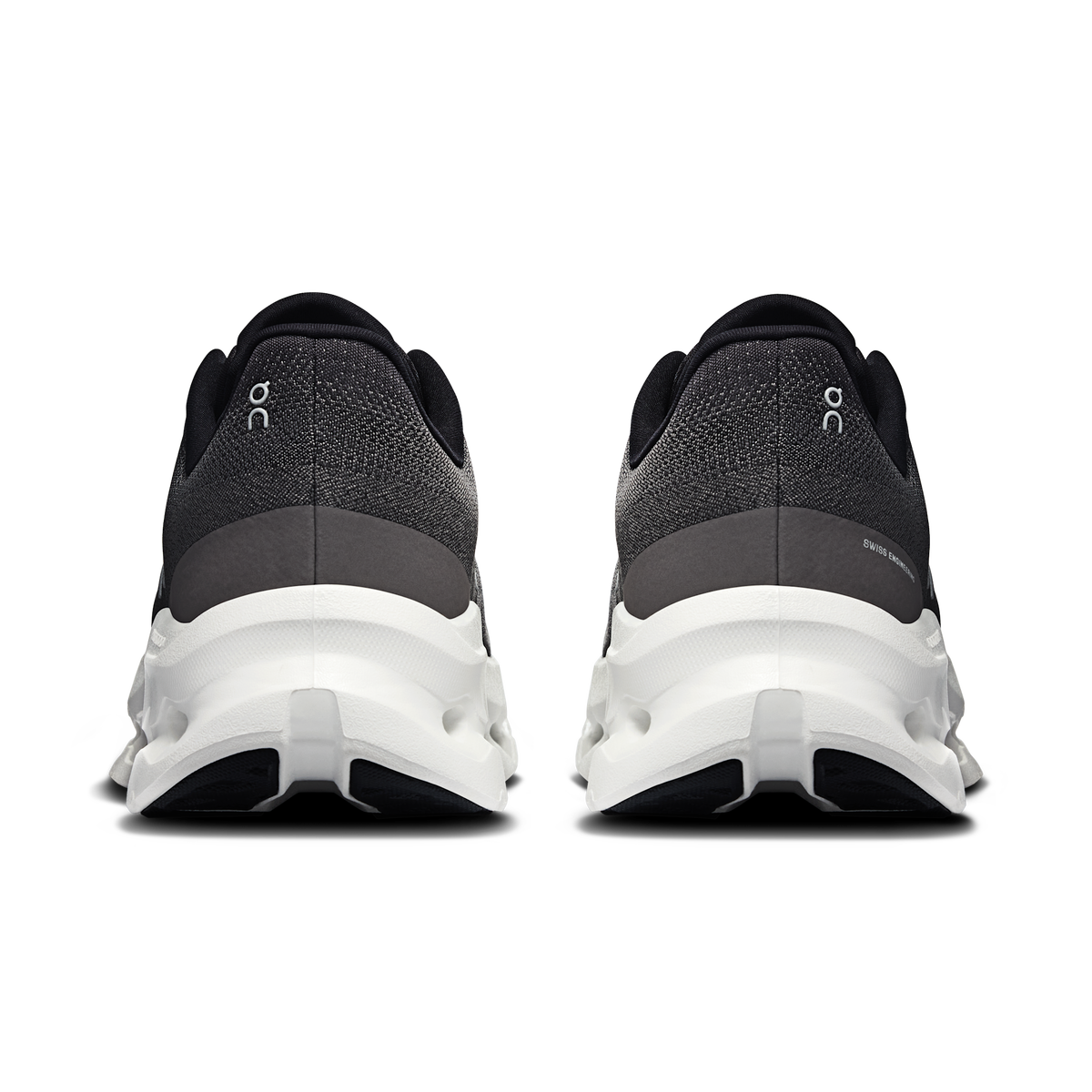 OC Sneakers