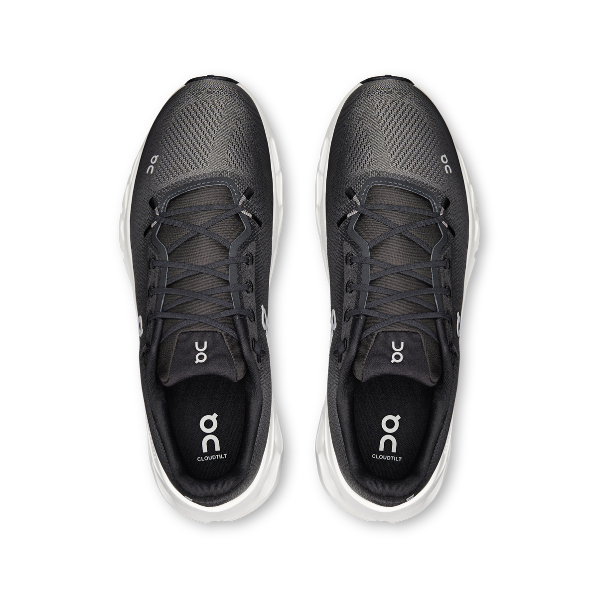OC Sneakers