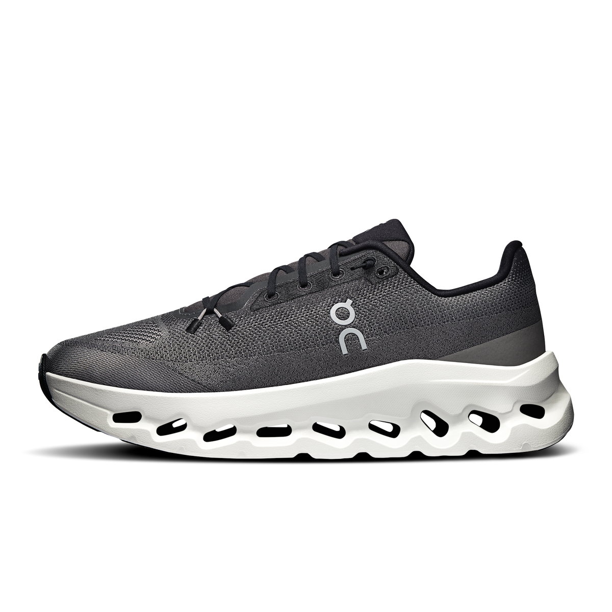 OC Sneakers