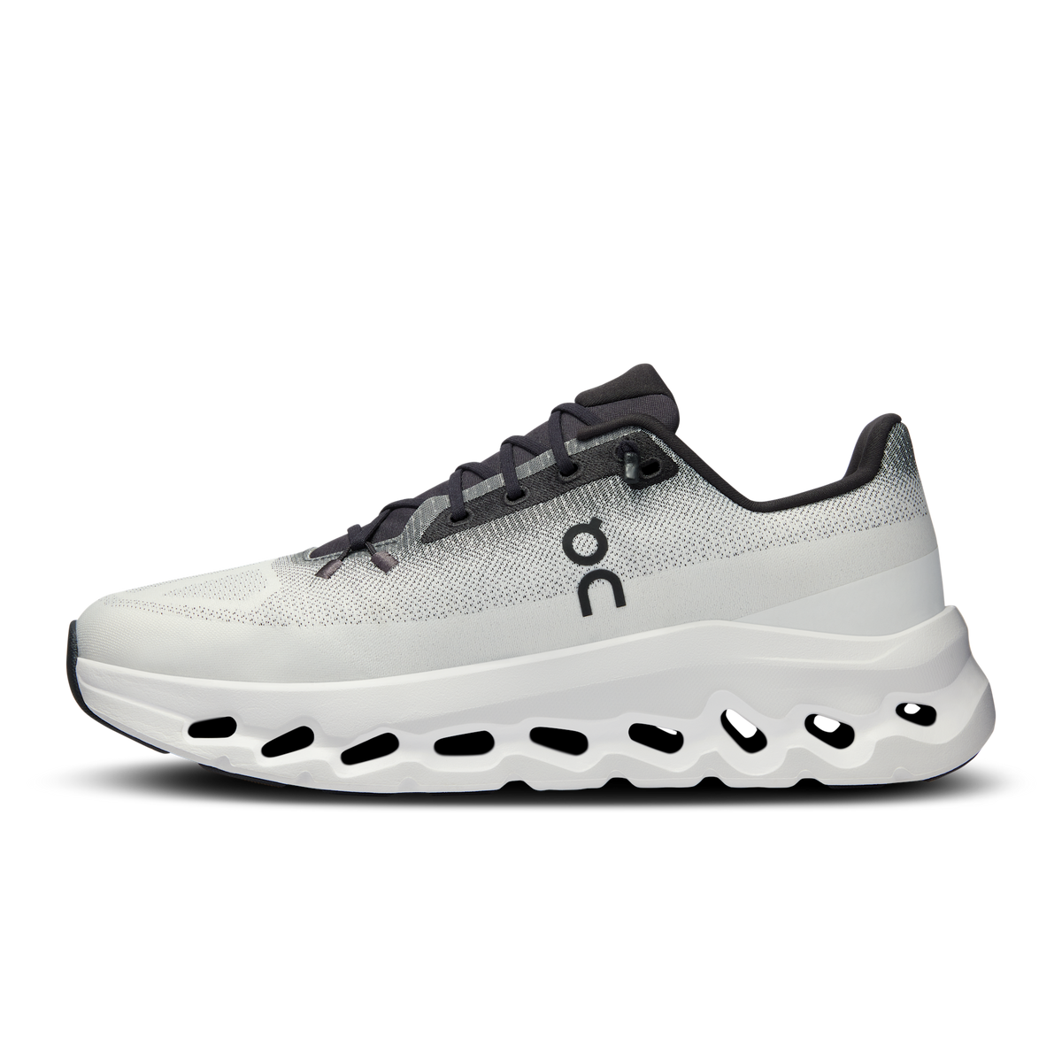OC Sneakers