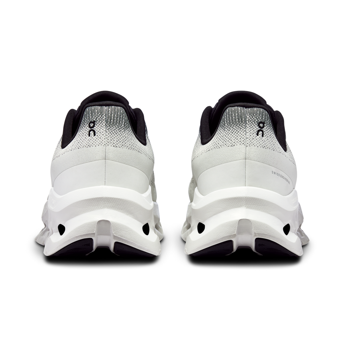 OC Sneakers