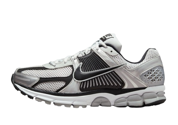 N Sneakers