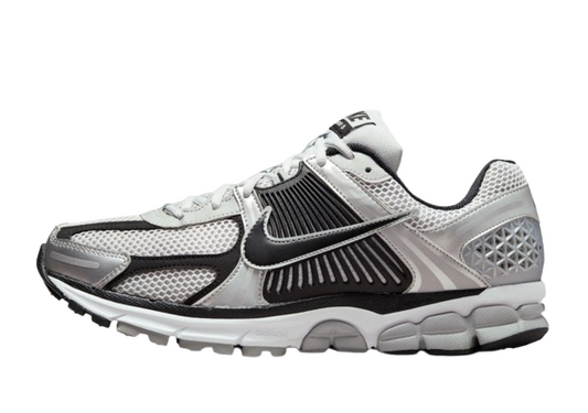 N Sneakers