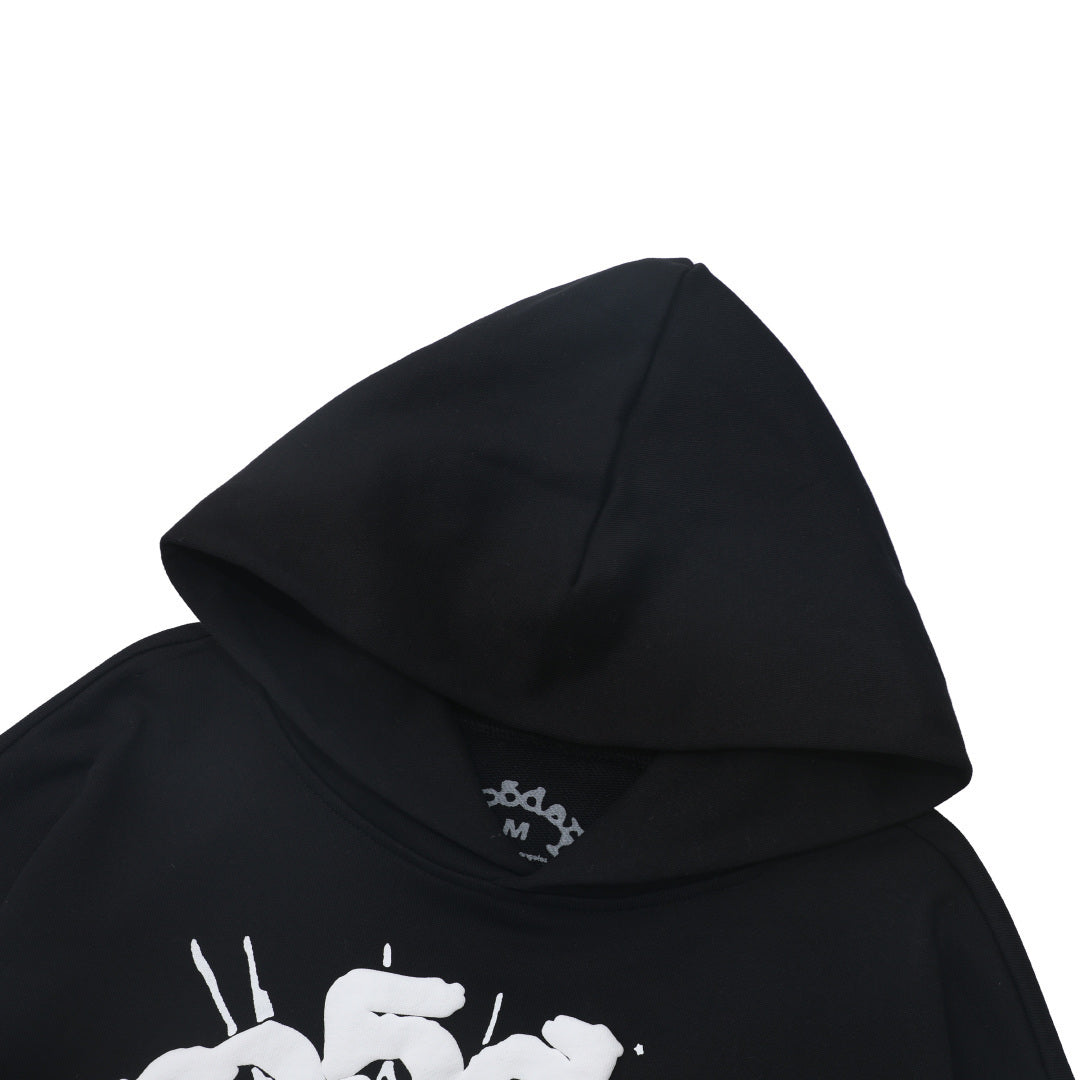 S hoodie