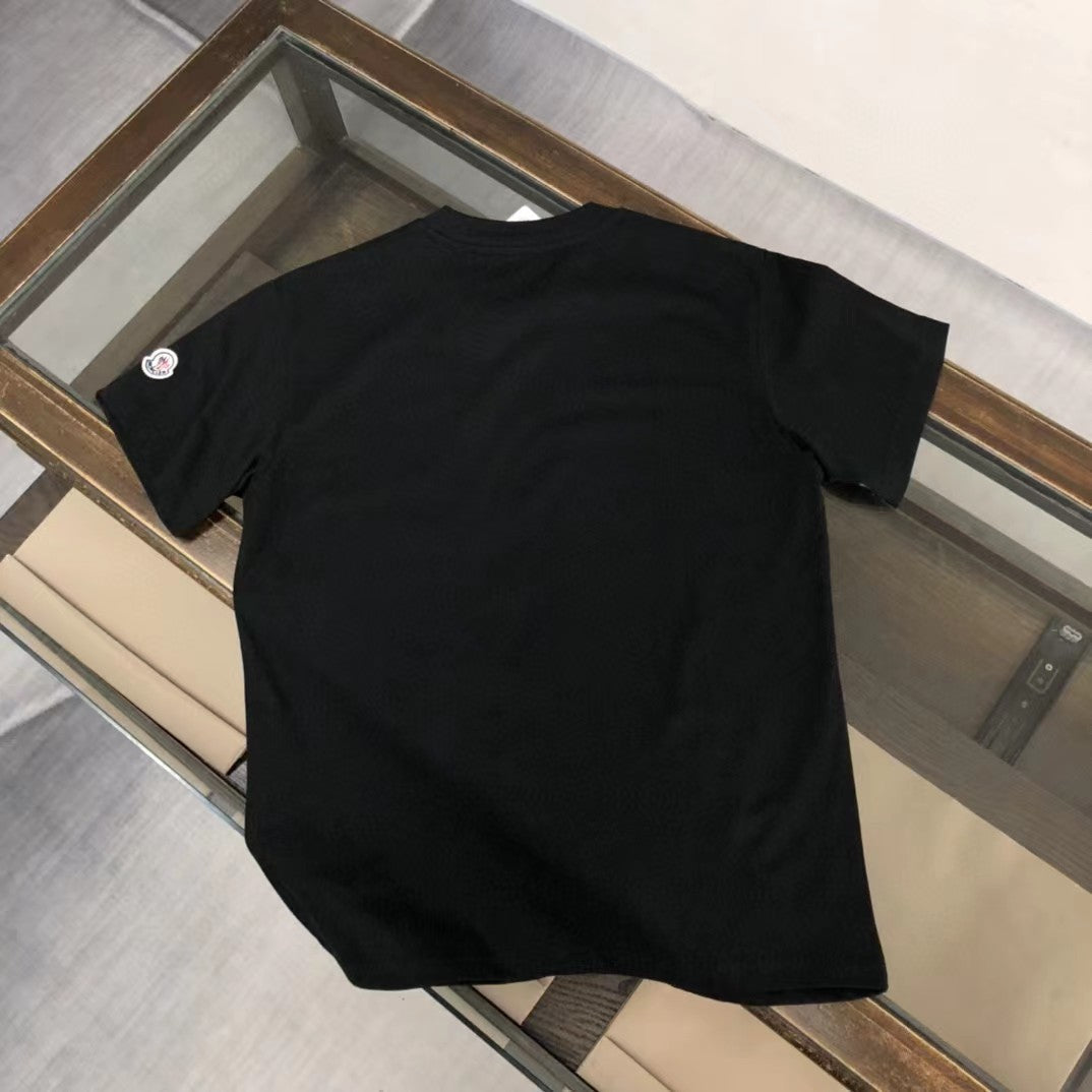 M T-SHIRT