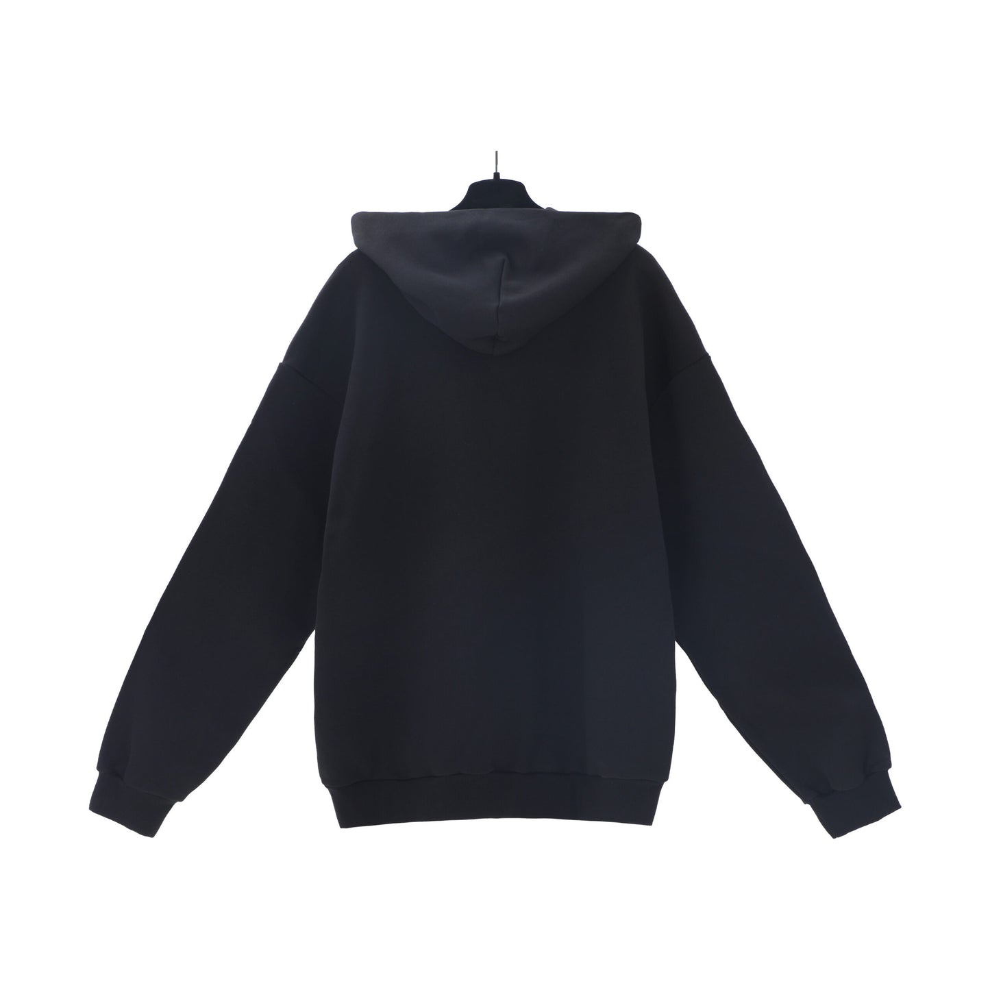 S hoodie