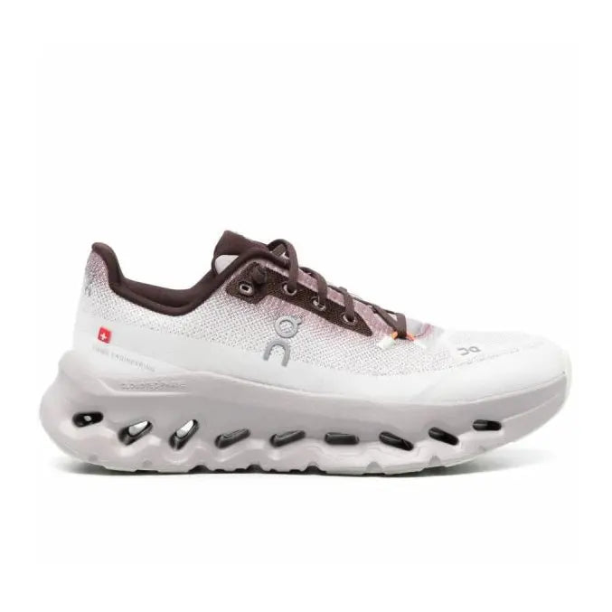 OC Sneakers