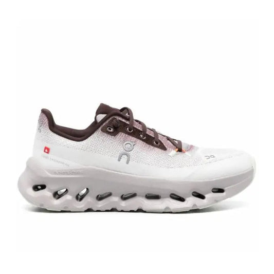 OC Sneakers