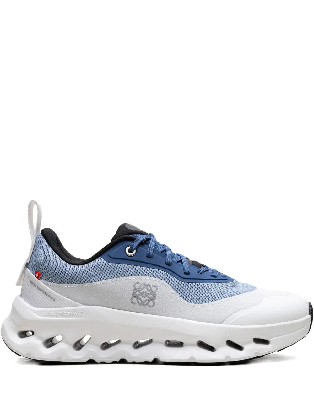 OC Sneakers
