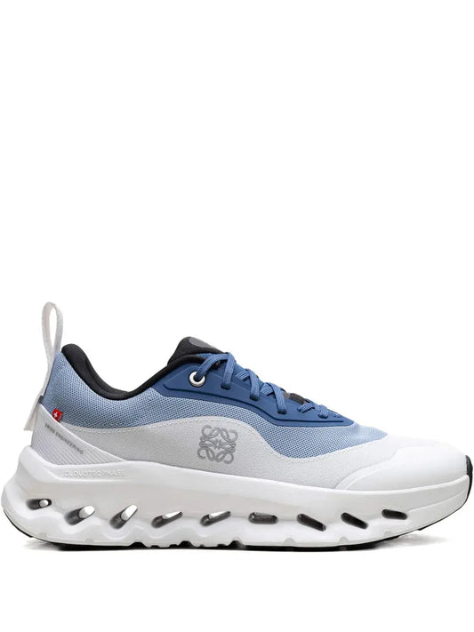 OC Sneakers