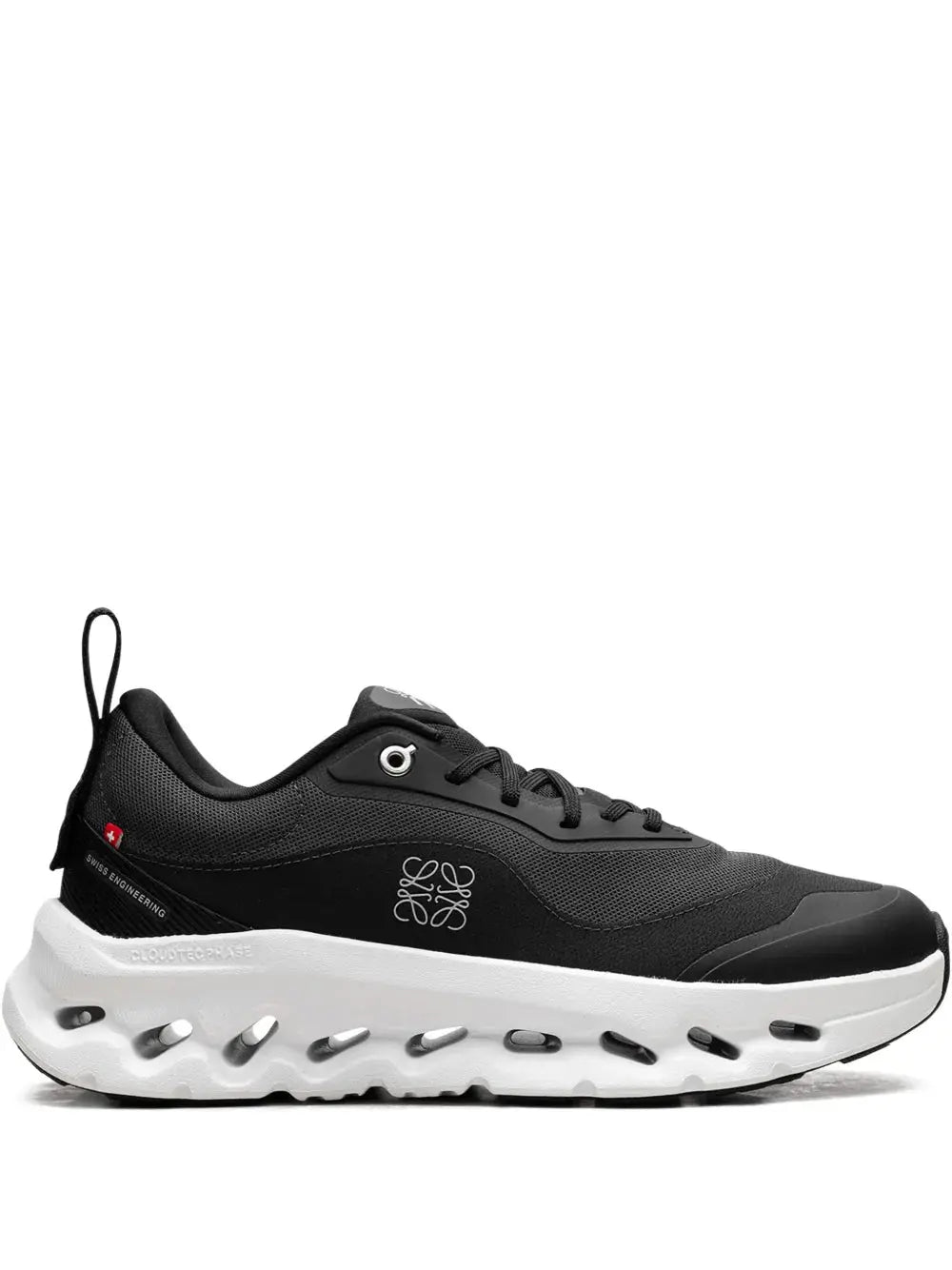 OC Sneakers