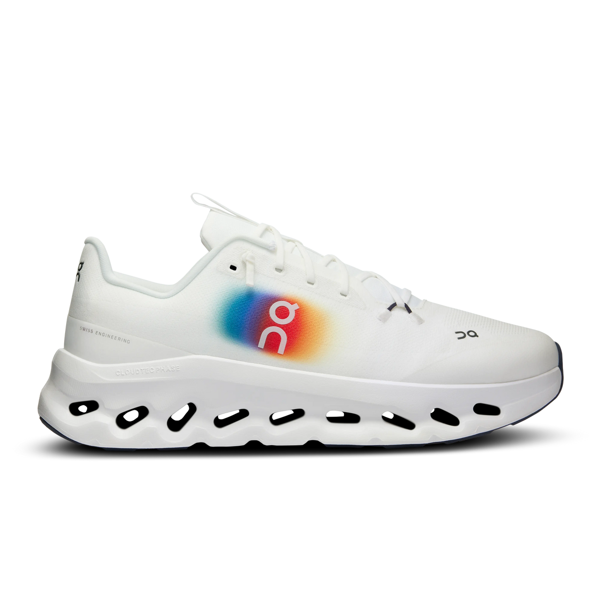 OC Sneakers