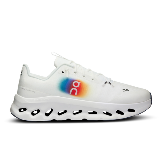 OC Sneakers