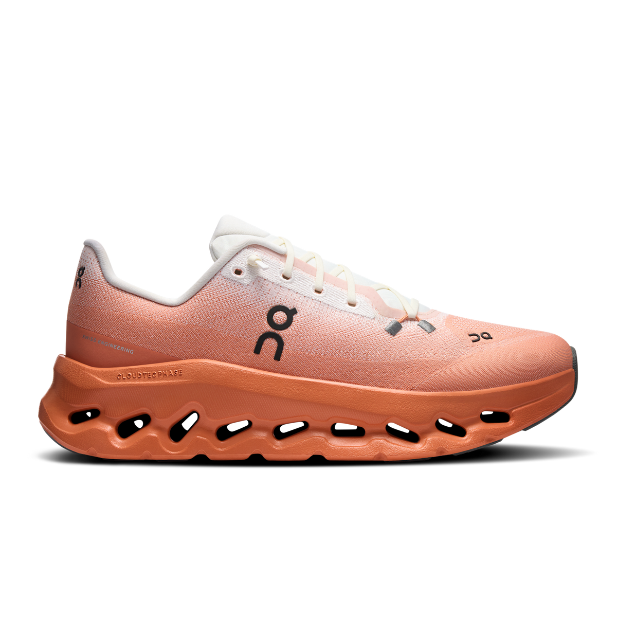 OC Sneakers