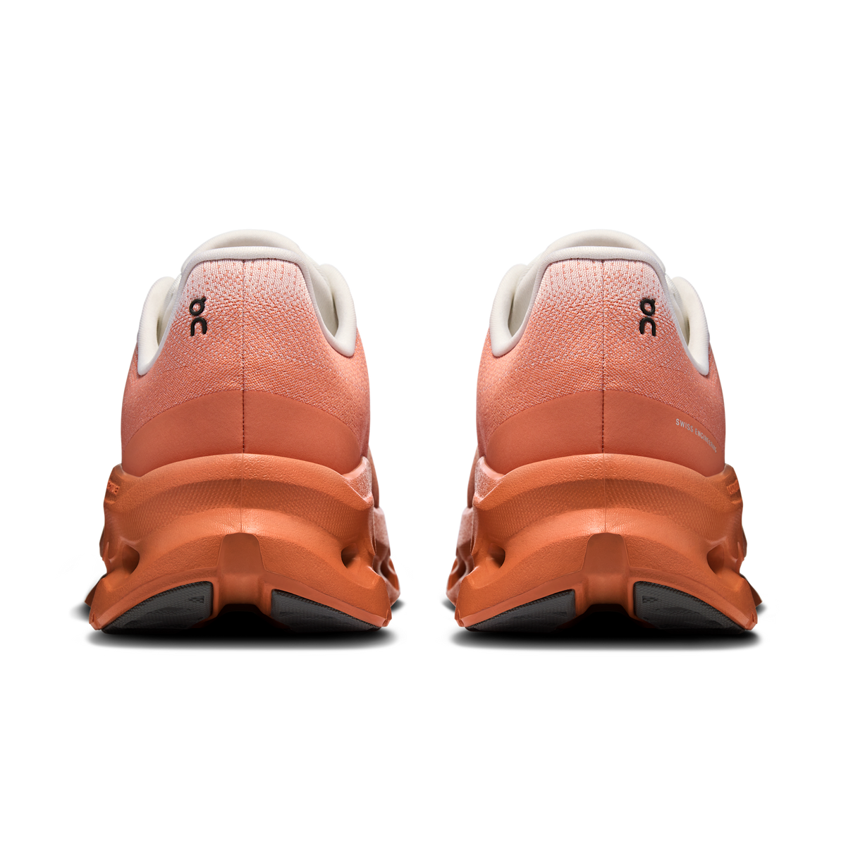 OC Sneakers