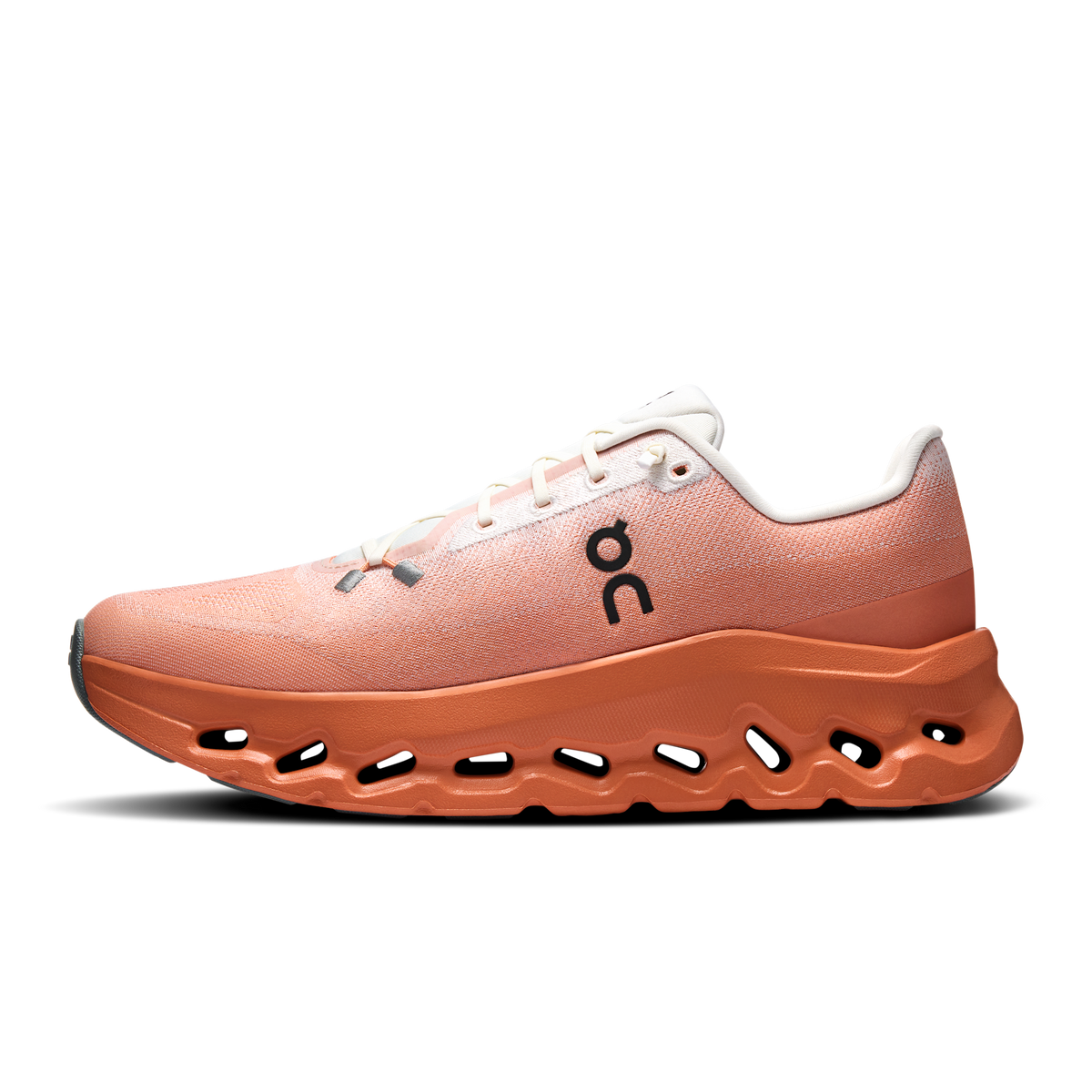 OC Sneakers