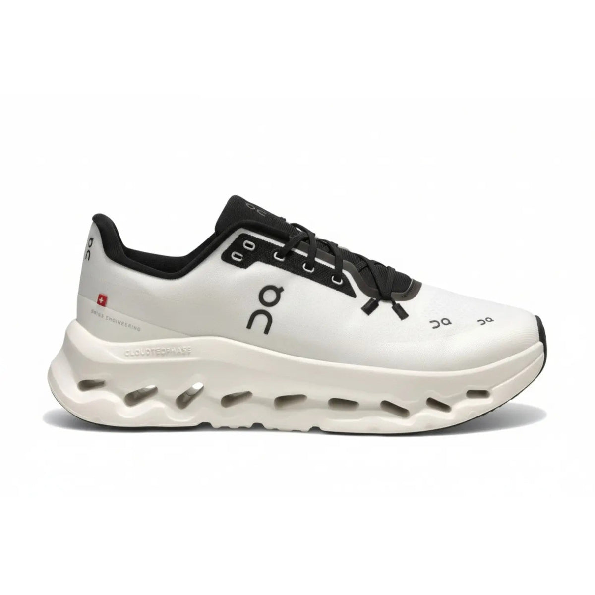 OC Sneakers