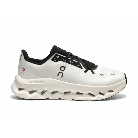 OC Sneakers
