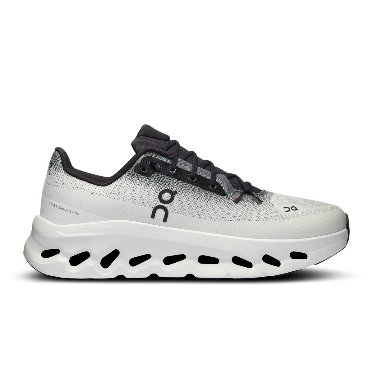 OC Sneakers