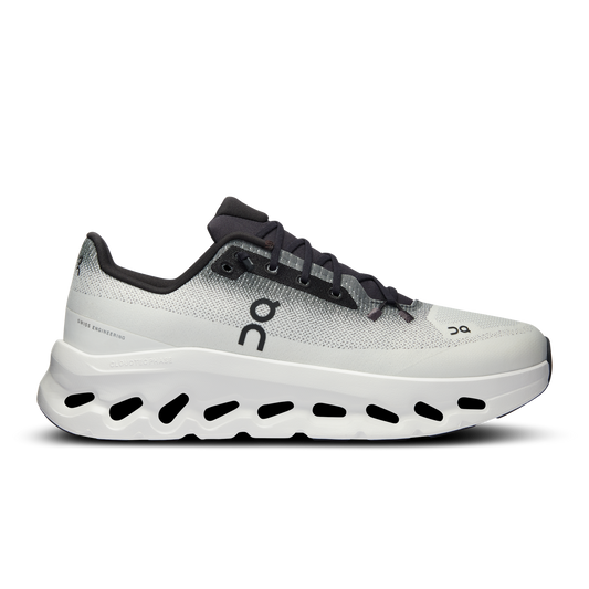OC Sneakers