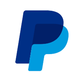P t-shirt