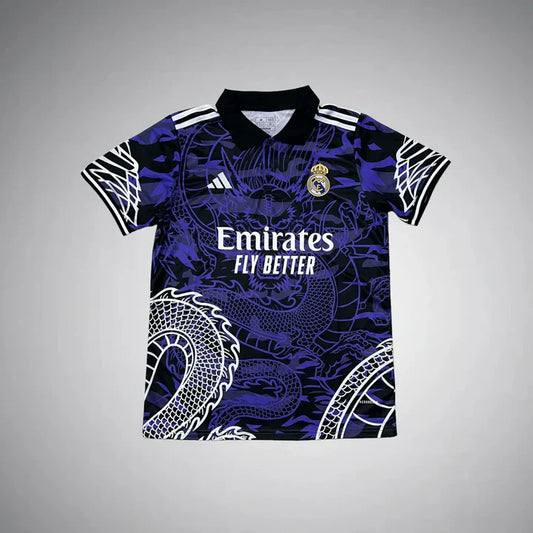 Jersey