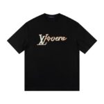 L t-shirt