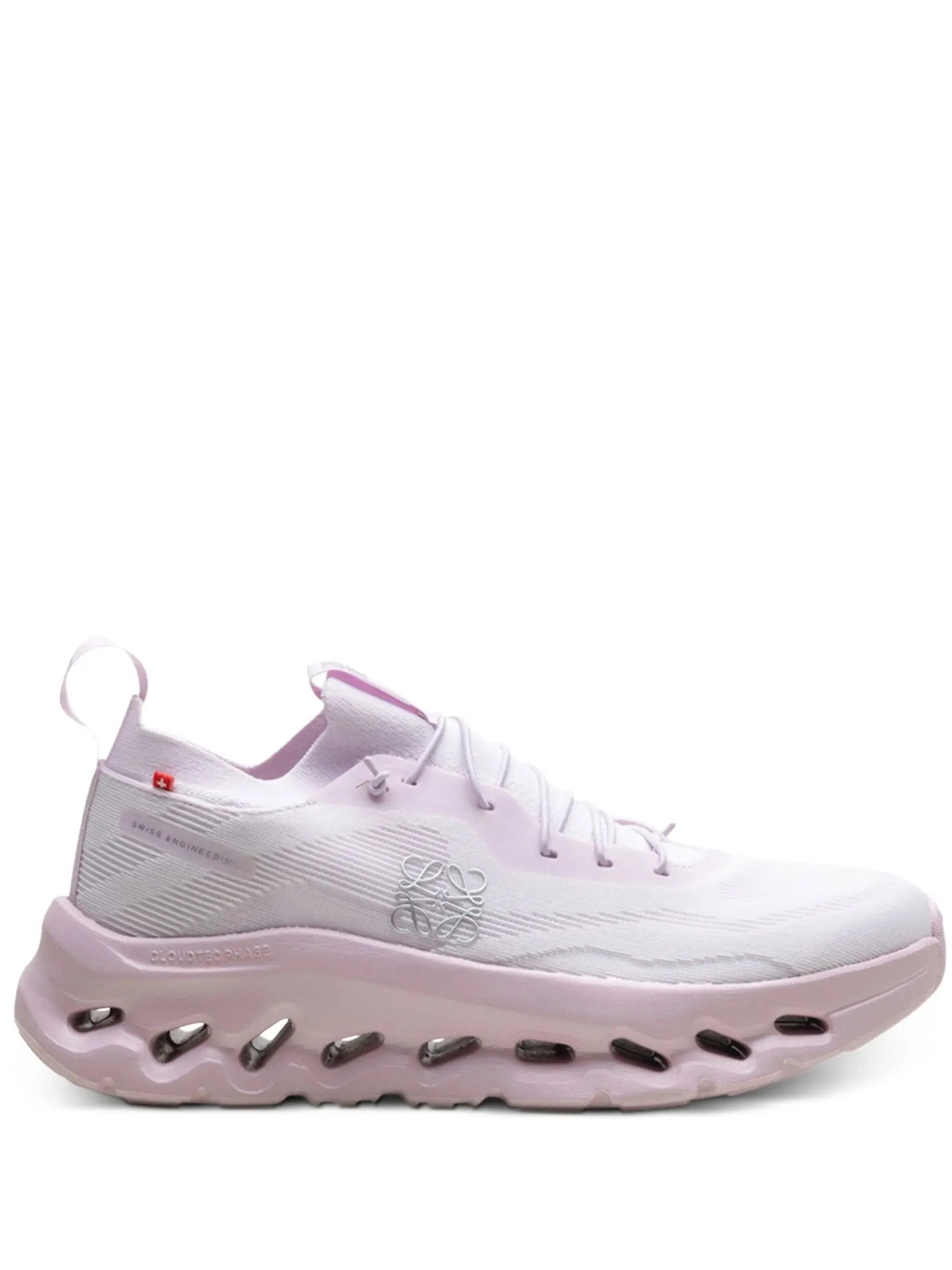 OC Sneakers