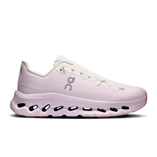 OC Sneakers