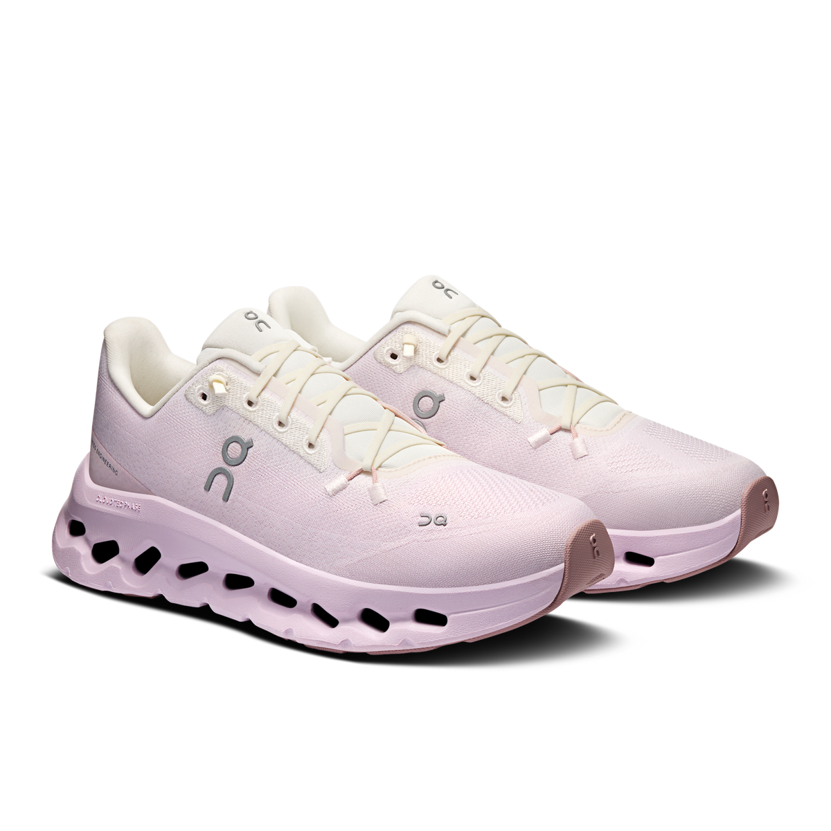 OC Sneakers