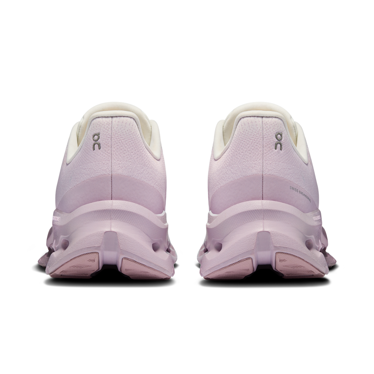 OC Sneakers