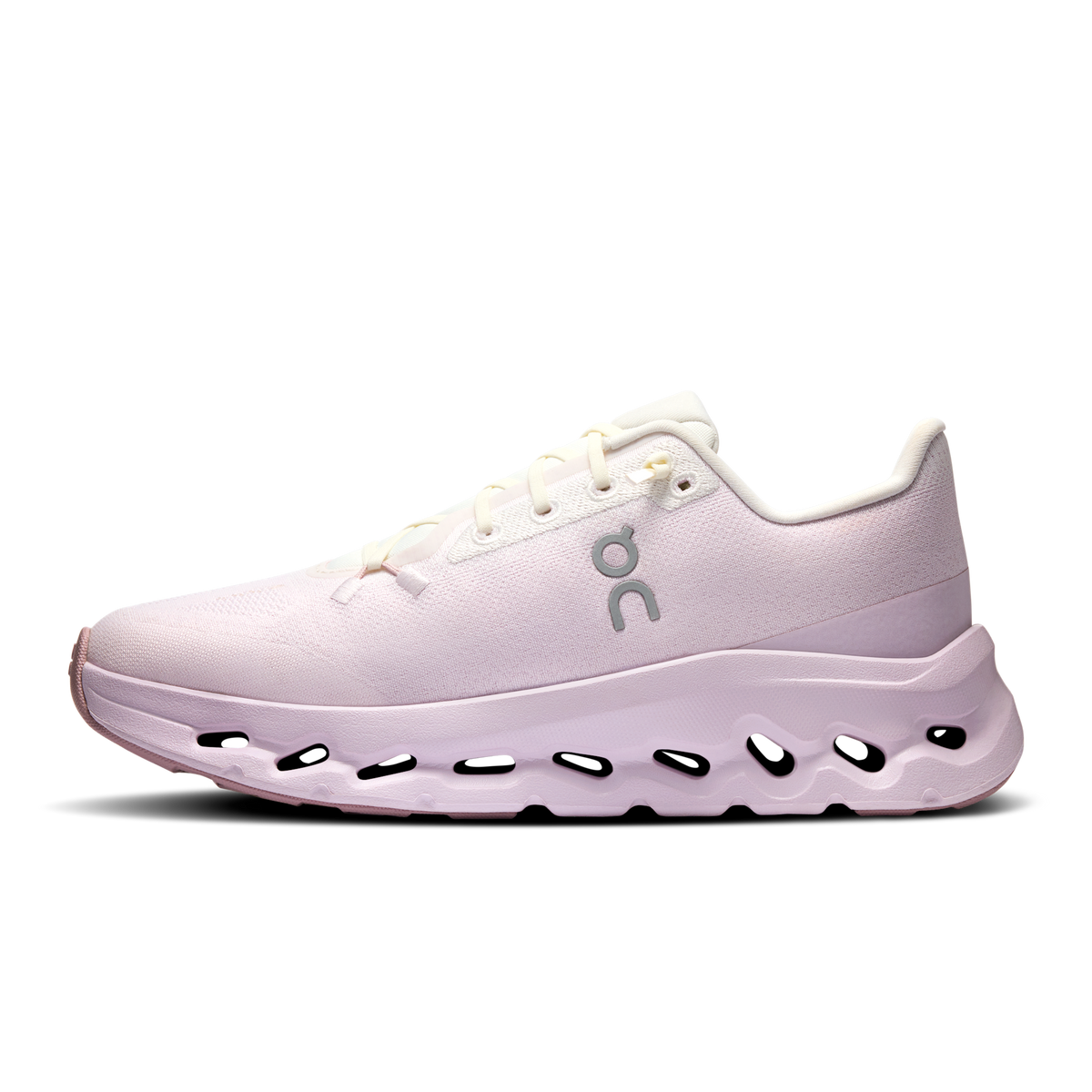 OC Sneakers