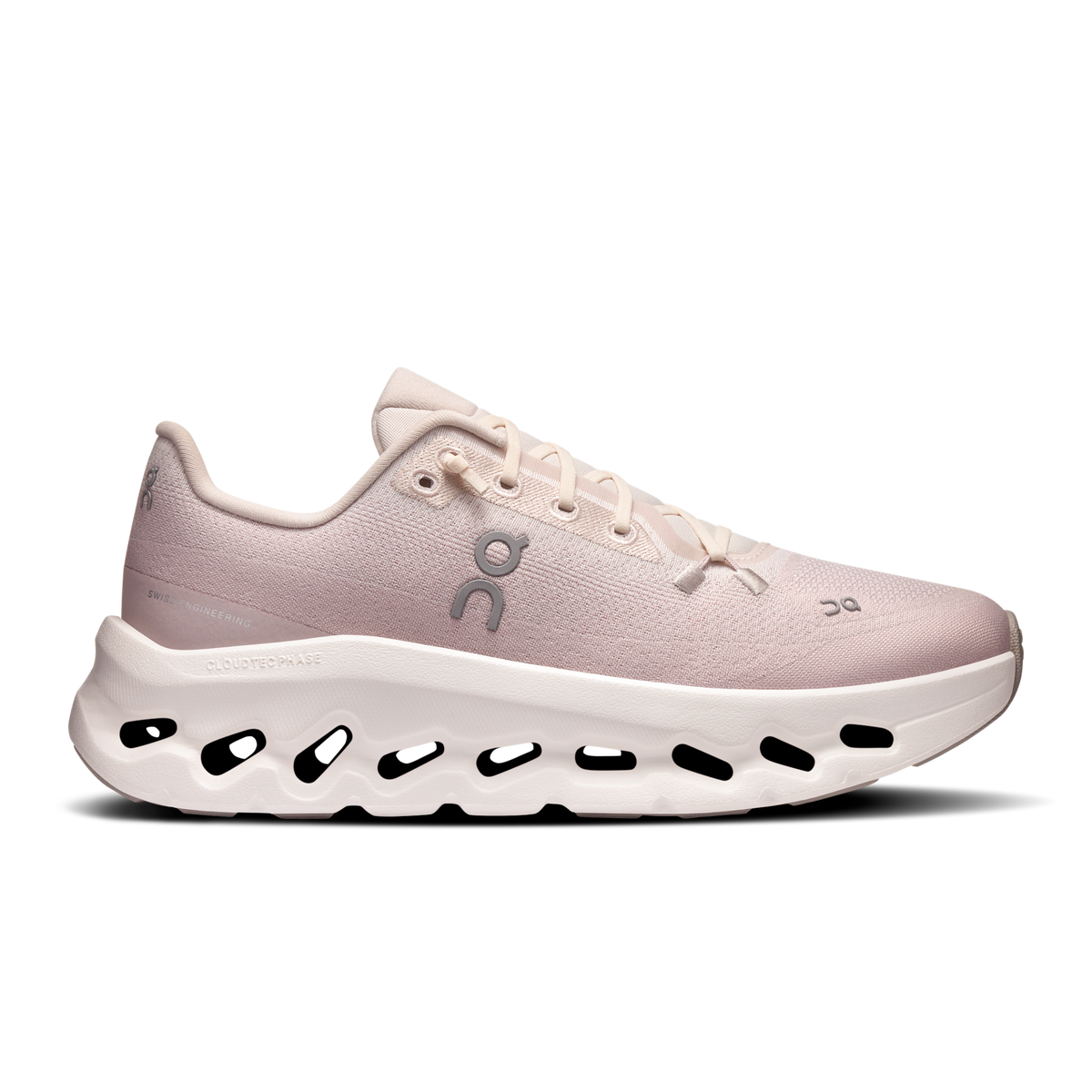 OC Sneakers