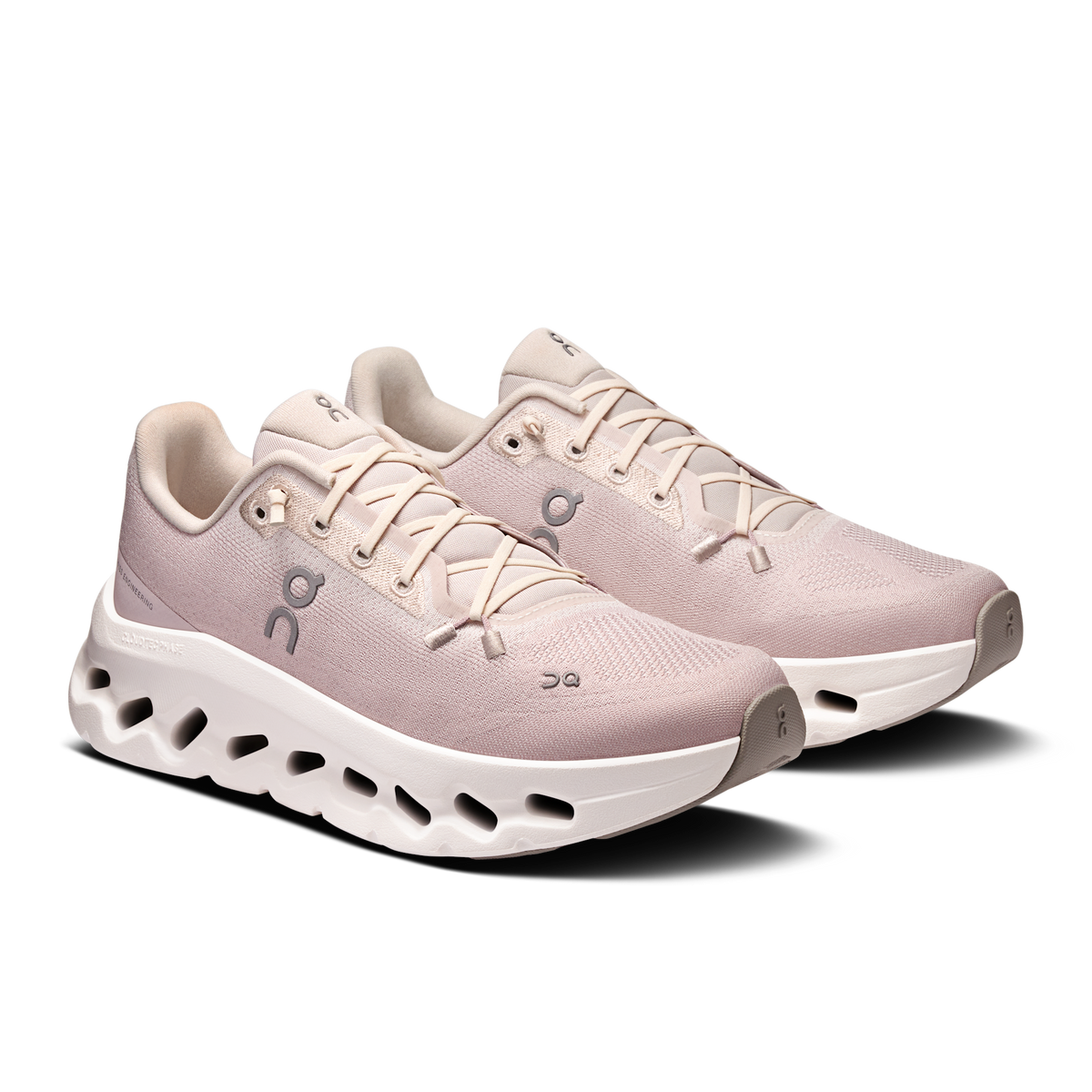 OC Sneakers